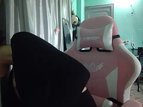 Ly-ny online show from 11-07-25, 05:12