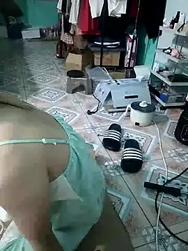 Ly-ny online show from 11-03-25, 01:04