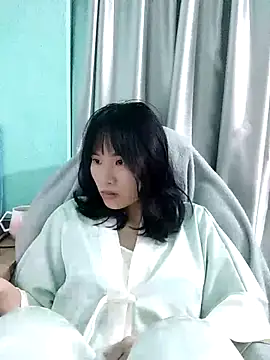 Ly-ny online show from 10-23-25, 07:18