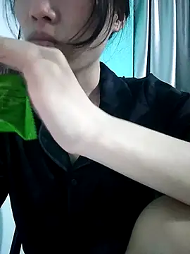 Ly-ny online show from 09-29-25, 07:04