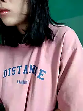 Ly-ny online show from 09-15-25, 05:08