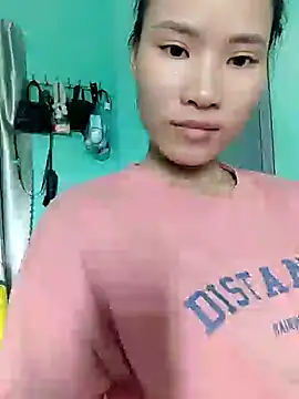 Ly-ny online show from 10-04-25, 08:49