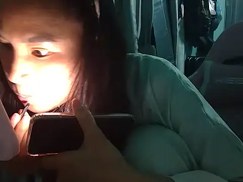 Ly-ny online show from 03-11-26, 03:06