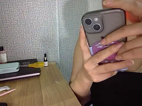Ly-ny online show from 06-30-26, 06:13