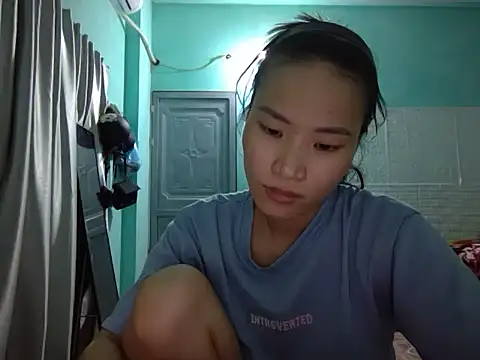 Ly-ny online show from 10-18-25, 07:27
