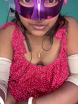 mimi87hoty online show from 02-20-26, 11:56