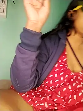 mimi87hoty online show from 01-05-26, 05:38