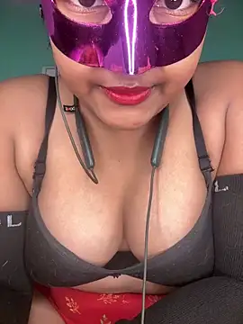 mimi87hoty online show from 02-19-26, 06:38