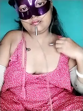 mimi87hoty online show from 09-28-25, 11:34