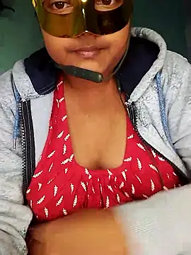 mimi87hoty online show from 01-10-26, 03:40