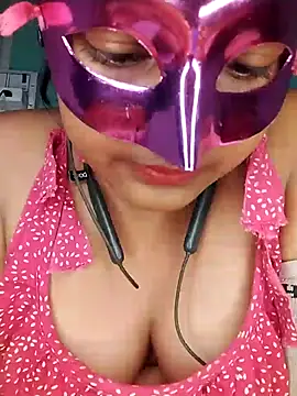 mimi87hoty online show from 02-13-26, 05:57