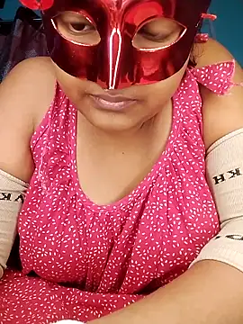 mimi87hoty online show from 12-22-25, 05:57