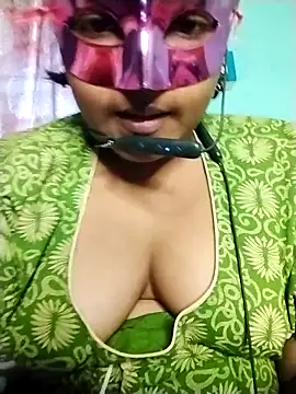 mimi87hoty online show from 03-24-26, 10:48