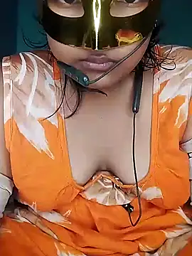 Snapshot of mimi87hoty chatting on 05-29-26, 05:52 mimi87hoty online show from 05-29-26, 05:52