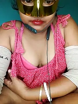 Snapshot of mimi87hoty chatting on 07-09-26, 03:55 mimi87hoty online show from 07-09-26, 03:55