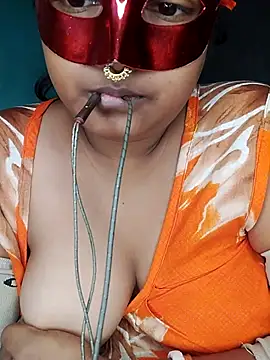 mimi87hoty online show from 11-27-25, 04:51