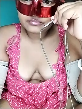 mimi87hoty online show from 12-03-25, 09:53