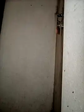 Bussyfats online show from 03-11-26, 07:13