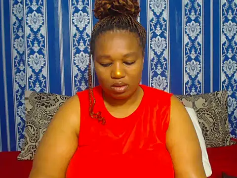 JUICEYLIPS333 online show from 10-11-25, 01:23