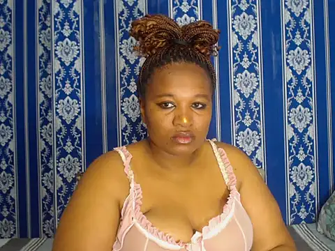 JUICEYLIPS333 online show from 10-07-25, 02:40