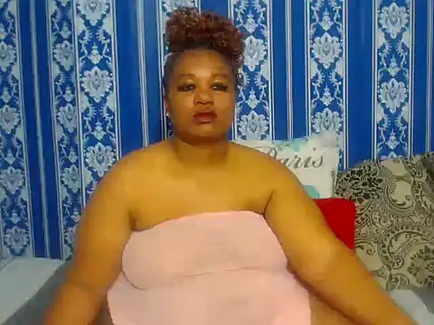 JUICEYLIPS333 online show from 09-20-25, 04:56