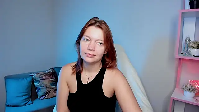 BattyBaker online show from 10-11-25, 02:12