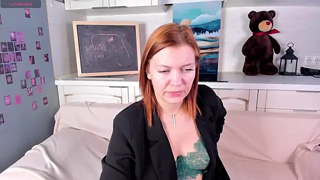BattyBaker online show from 09-14-25, 08:15