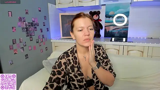 BattyBaker online show from 09-29-25, 02:40