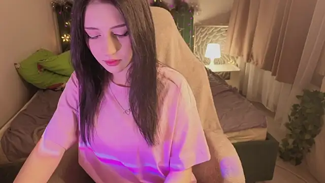 Witavaron online show from 12-16-25, 09:19