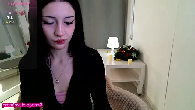 Witavaron online show from 01-13-26, 05:33