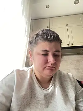 Snapshot of AliceCurlyX chatting on 02-21-26, 11:01 AliceCurlyX online show from 02-21-26, 11:01