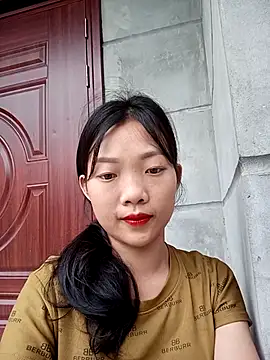 Ananine online show from 09-13-25, 11:49