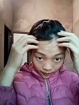 Ananine online show from 11-22-25, 12:10