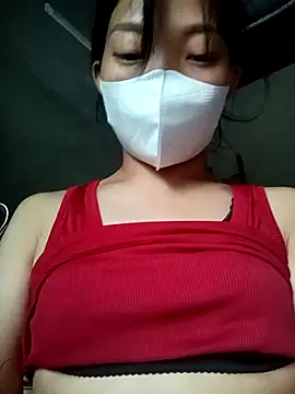 Ananine online show from 09-15-25, 12:44