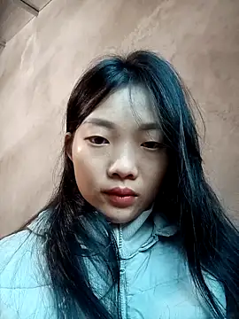 Ananine online show from 11-27-25, 12:55