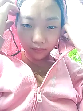 Ananine online show from 10-19-25, 08:39
