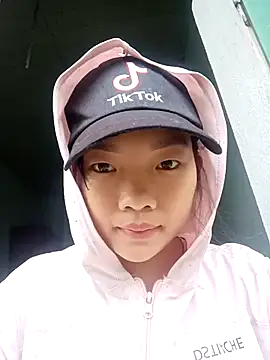 Ananine online show from 11-08-25, 11:52