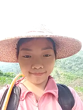 Ananine online show from 04-09-26, 01:40