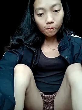 Snapshot of Ananine chatting on 05-03-26, 11:41 Ananine online show from 05-03-26, 11:41