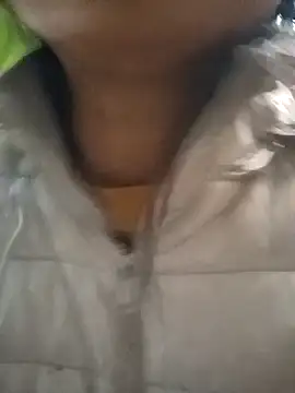 Ananine online show from 01-13-26, 12:36