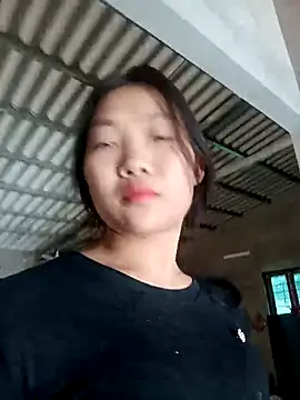 Ananine online show from 02-15-26, 07:20