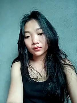 Snapshot of Ananine chatting on 04-26-26, 07:05 Ananine online show from 04-26-26, 07:05