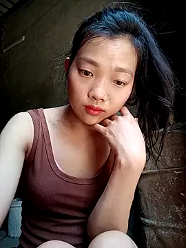 Ananine online show from 04-06-26, 06:25