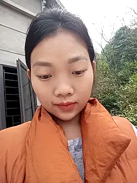 Ananine online show from 02-22-26, 01:30