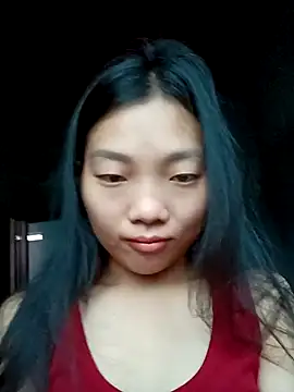 Snapshot of Ananine chatting on 05-18-26, 11:42 Ananine online show from 05-18-26, 11:42