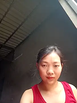 Ananine online show from 04-05-26, 02:07