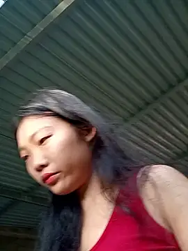 Snapshot of Ananine chatting on 05-24-26, 10:53 Ananine online show from 05-24-26, 10:53