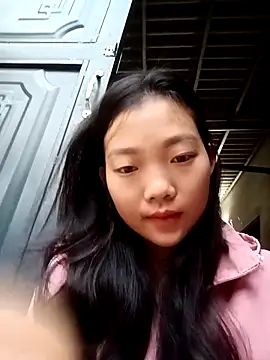 Ananine online show from 04-02-26, 11:00