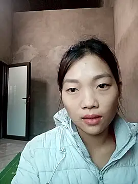 Ananine online show from 12-22-25, 12:55