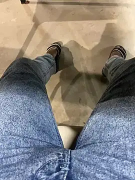 Senurak99 online show from 09-11-25, 02:06